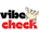 Vibe check - Home