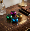 Mini Bluetooth Wireless Speaker