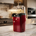 Popcorn Machine